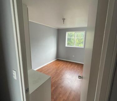Valdivia Villa | Arriendo diario