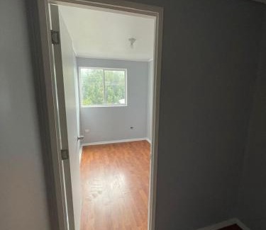 Valdivia Villa | Arriendo diario