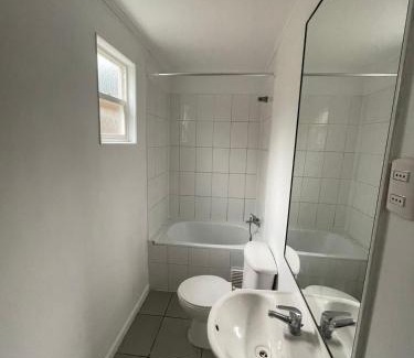 Valdivia Villa | Arriendo diario