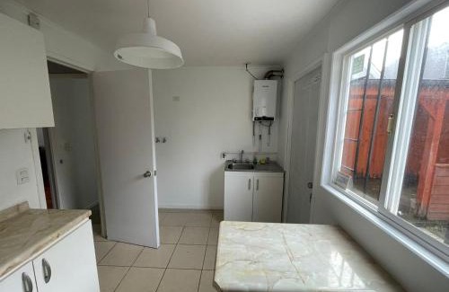 Valdivia Villa | Arriendo diario