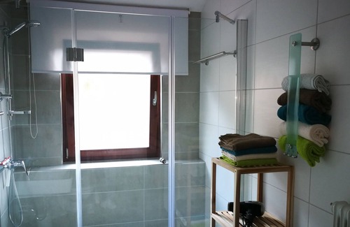 Bad Sachsa Appartement | Arrivez, sentez-vous bien et détendez-vous - soyez les bienvenus!