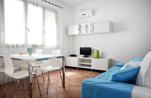 Nebida Maison | Arromaniu
