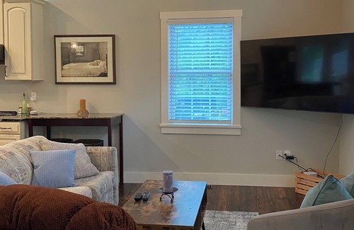 Rehoboth Beach Maison | Arrowhead in Lewes