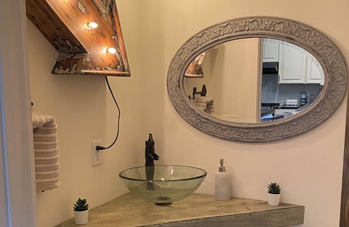 Rehoboth Beach Maison | Arrowhead in Lewes