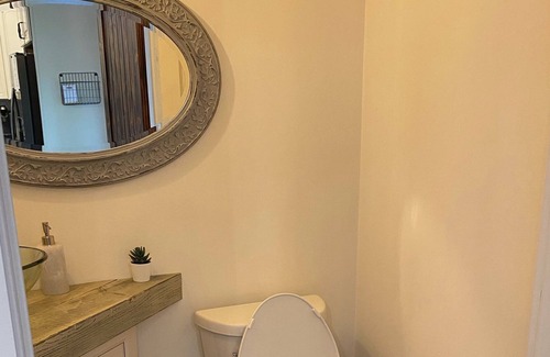 Rehoboth Beach Maison | Arrowhead in Lewes
