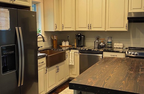 Rehoboth Beach Maison | Arrowhead in Lewes