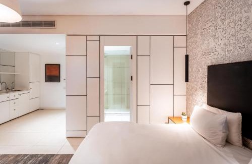 Nahariya Hôtel | Arroyo Boutique&Business Hotel- By Star Hotels