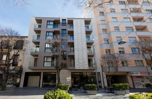 Bons Aires Hôtel | Ars Magna Bleisure Hotel