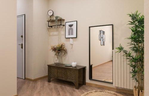 Centro Storico Appartement | Ars Nova