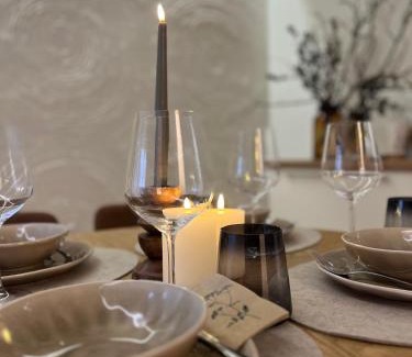 Vukovar Appartement | Ars Vivendi Vukovar