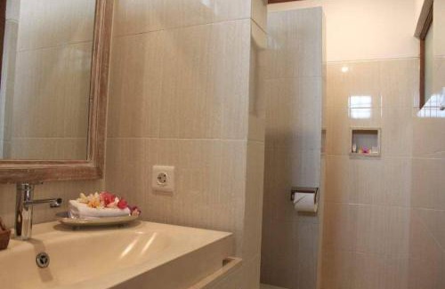 Banjarangkan Maison | Arsa Wayan Guest House