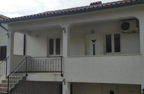 Ripenda Verbanci Appartement | Art Apartment Labin