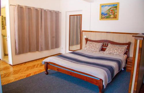 Ternopil Appartement | ART ApartmenT