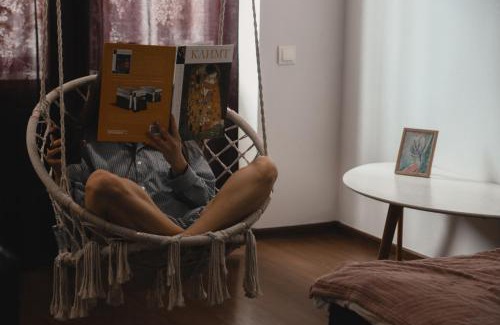 Zhytomyr Appartement | ART apartment