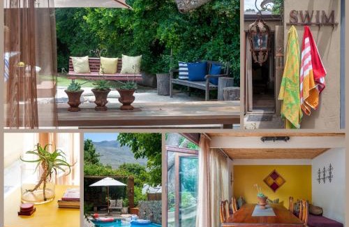 Greyton Maison | Art Box