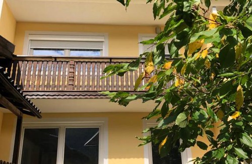 Groedig Appartement | Art Chic - your exklusive stay