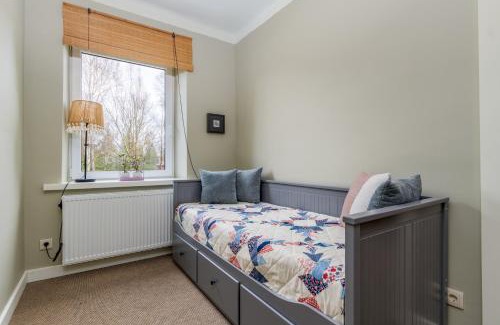 Kaunas County Maison | Art&Comfort Country