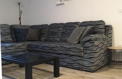 Katun Appartement | Art De Lux apartment