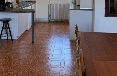 Roussillon-en-Morvan Maison | Art et Nature - ROUSSILLON-EN-MORVAN
