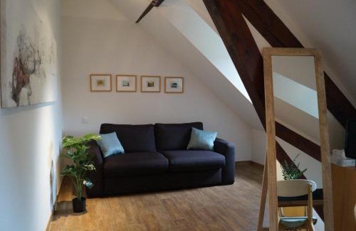 Kaysersberg-Vignoble Hôtel | ART Hôtel