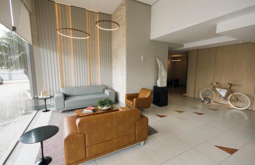 Centro Hôtel | Art Hotel