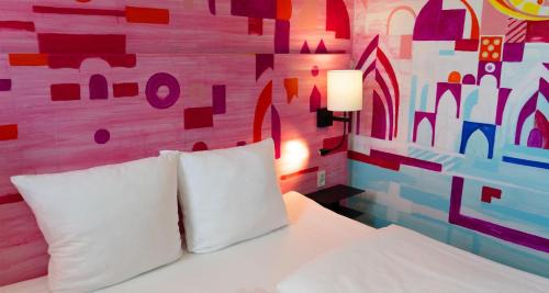 Brande Hôtel | ART Hotel Dalgas, BW Signature Collection