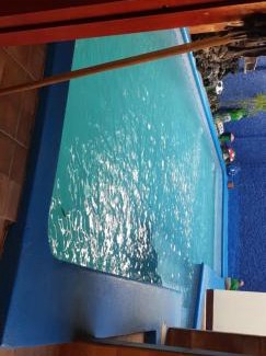 Managua Hôtel | Art Hotel Managua
