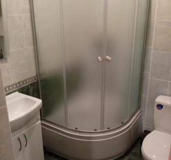 Izmail Hôtel | Art Hotel