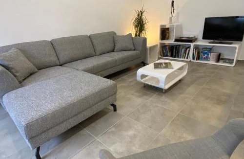 Havre Maison | ART HOUSE - Maison d'art