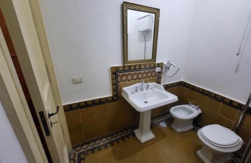 Historical Center Hôtel | Art house Venusio luxury home