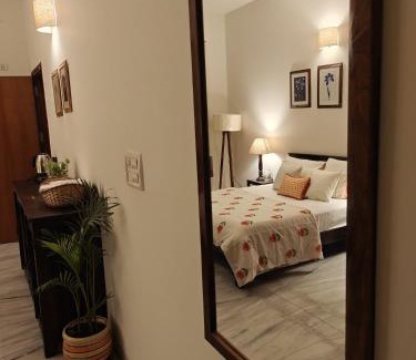Gurugram Maison | Art KOTHI Gurgaon