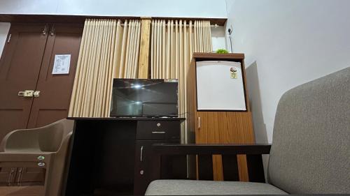 Cherthala Maison | ART Marari Beach house