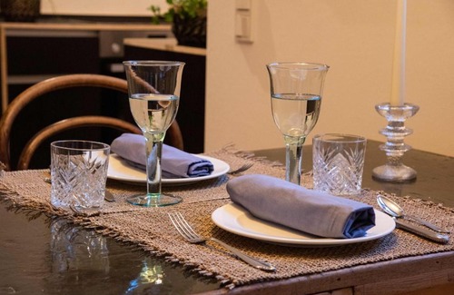 Kirsch Appartement | Art of living Mosel