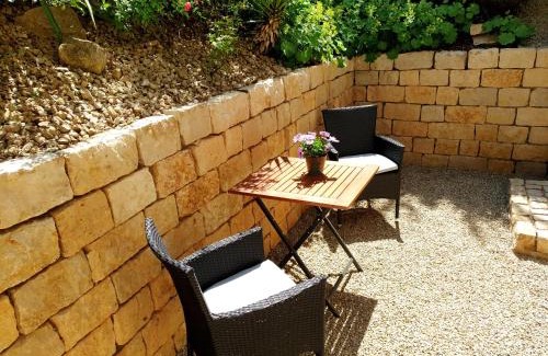 Kirsch Appartement | Art of living Mosel
