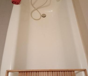 Lezat-sur-Leze Maison | Artbnb