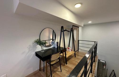 Taman Midah Appartement | Arte Cheras The Premium Suites by iLuxHome