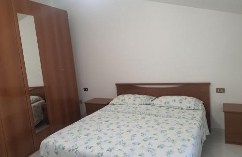 Acquaviva d'Isernia Appartement | Artemide Residence Acquaviva