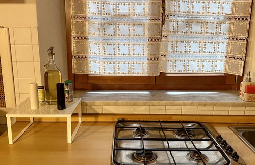 Pisa City Centre Appartement | Artemisia Pisa