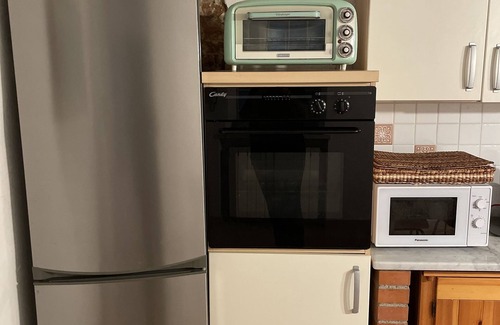 Pisa City Centre Appartement | Artemisia Pisa