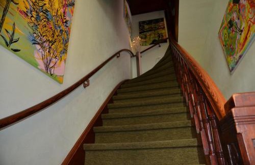 Neustadt Appartement | ARTEP 73 Gästewohnung