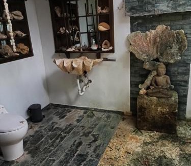 Villas Del Mar Appartement | Artgarden Juan dolio