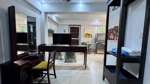 Villas Del Mar Appartement | Artgarden Juan dolio
