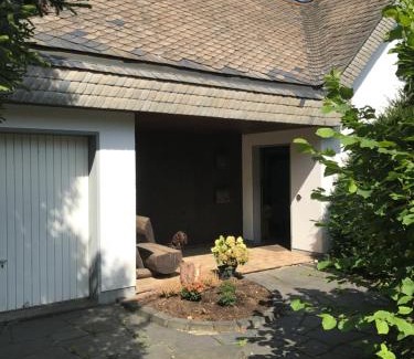 Birkelback Maison | Artgerecht Vintage