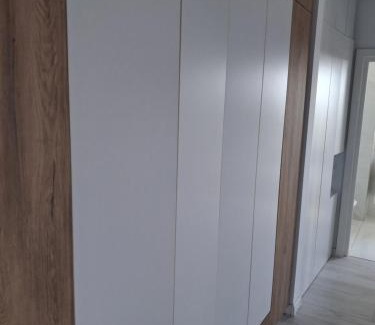 Ploiesti Appartement | ArtHome