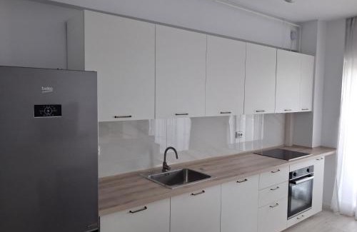 Ploiesti Appartement | ArtHome