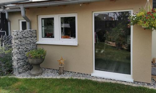 Bad Vilbel Appartement | Arthouse Apartment 2