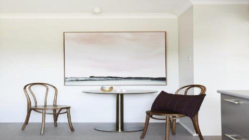 Port Macquarie Maison | Arthouse Villa Unit 2