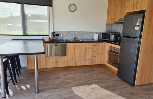 Arthur River Maison | Arthur River Beach House