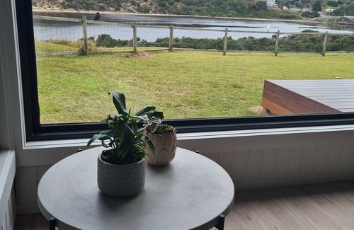 Arthur River Maison | Arthur River Beach House