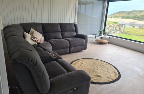 Arthur River Maison | Arthur River Beach House